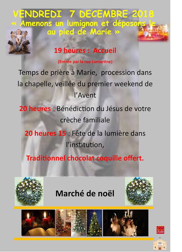 47134139_550130598747891_8151523404374081536_n