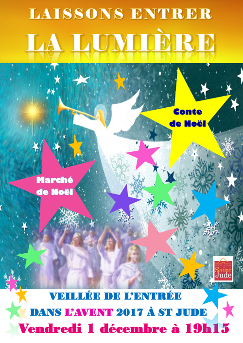 Affiche-Nol-17_500px