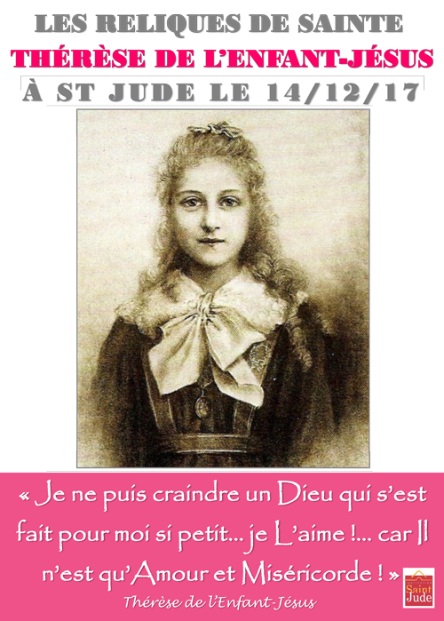 St-Therese-Reliques_500px