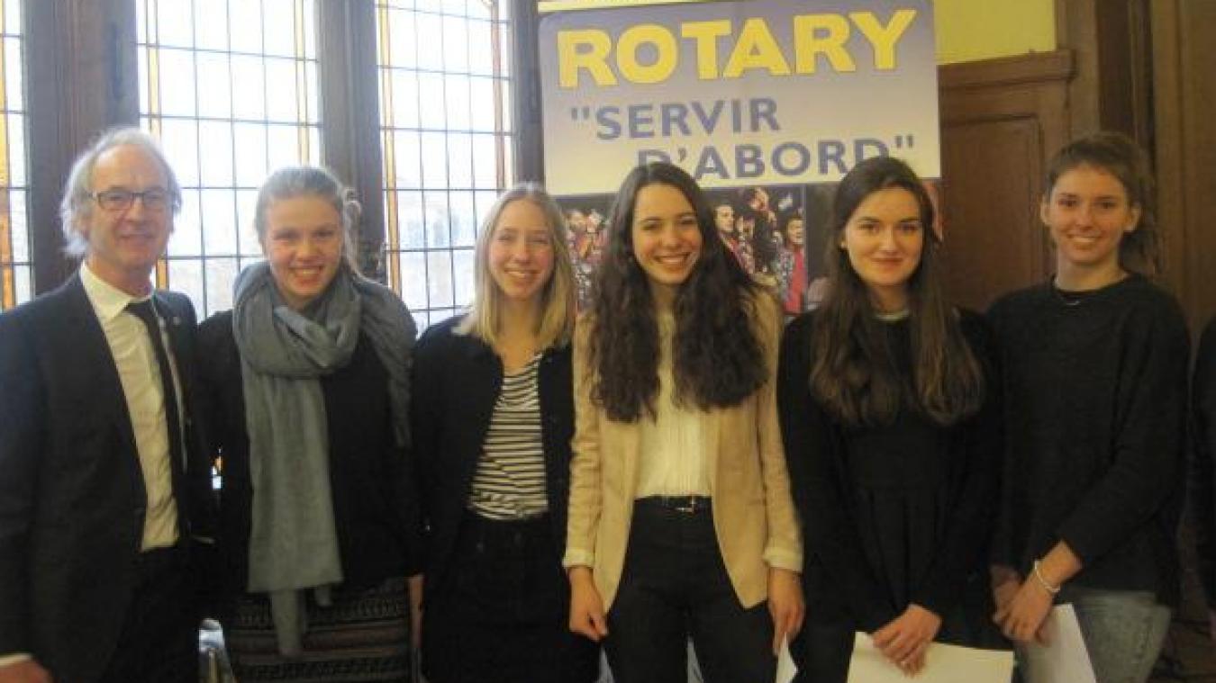 Les demies-finales se dérouleront à Doullens, le 11 mars