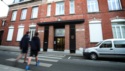 L’institut Saint-Jude à Armentières affiche fièrement 100 % de réussite au bac