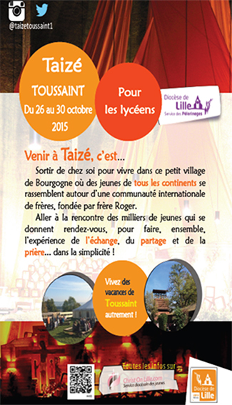 Taize-2015