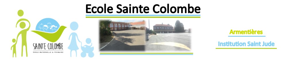 W8HlQFSYOOD3Wj4eMcEe2U-HLfc