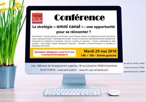 confrence-omnicanal_500px