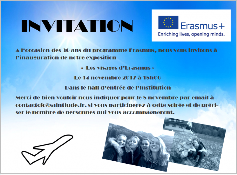 Expo_Erasmus