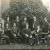 Photos de classe » 1910-1919 » 1910-1911