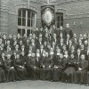 Photos de classe » 1910-1919 » 1912-1913