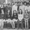 Photos de classe » 1970-1979 » 1972-1973