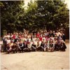 Photos de classe » 1980-1989 » 1981-1982