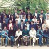 Photos de classe » 1980-1989 » 1984-1985