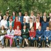 Photos de classe » 1980-1989 » 1986-1987