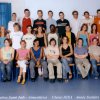 Photos de classe » 2000-2009 » 2005-2006