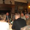 Repas anciens profs (29/03/2008)